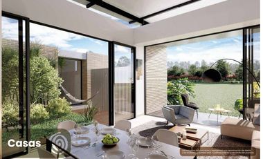 VENTA PROYECTO SENIOR LIVING SECTOR CERRITOS PEREIRA