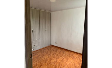 Apartamento  en Arboleda del Campestre - Ibague-Tolima