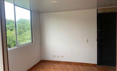 Apartamento  en Arboleda del Campestre - Ibague-Tolima