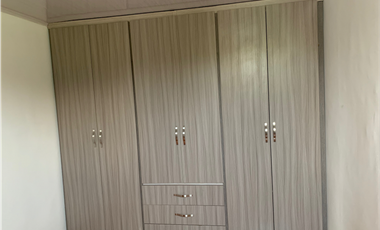 Apartamento  en Arboleda del Campestre - Ibague-Tolima