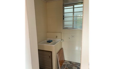 Apartamento  en Arboleda del Campestre - Ibague-Tolima
