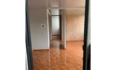 Apartamento  en Arboleda del Campestre - Ibague-Tolima