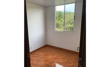 Apartamento  en Arboleda del Campestre - Ibague-Tolima