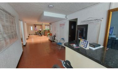 VENTA DE APARTAMENTO EN KENNEDY VILLA  ANITA ROMA