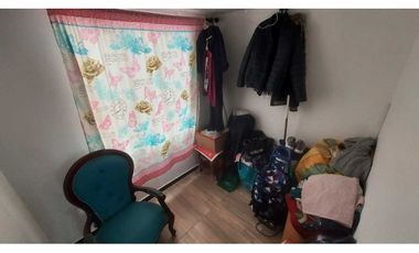 VENTA DE APARTAMENTO EN KENNEDY VILLA  ANITA ROMA