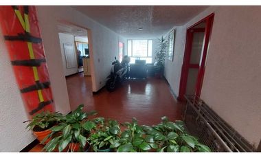 VENTA DE APARTAMENTO EN KENNEDY VILLA  ANITA ROMA