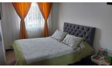 VENTA DE APARTAMENTO EN KENNEDY VILLA  ANITA ROMA