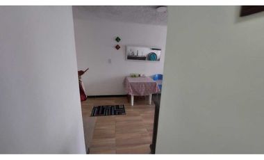 VENTA DE APARTAMENTO EN KENNEDY VILLA  ANITA ROMA