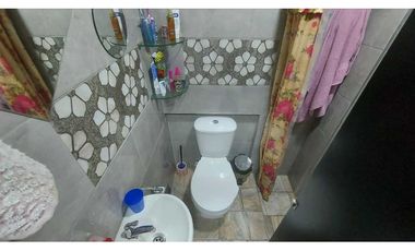 VENTA DE APARTAMENTO EN KENNEDY VILLA  ANITA ROMA