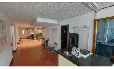 VENTA DE APARTAMENTO EN KENNEDY VILLA  ANITA ROMA