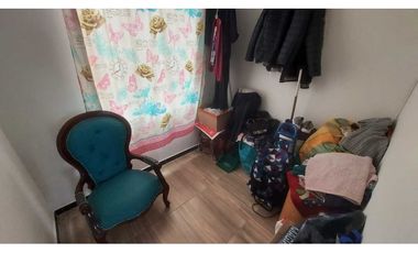 VENTA DE APARTAMENTO EN KENNEDY VILLA  ANITA ROMA