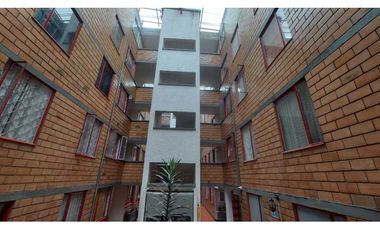 VENTA DE APARTAMENTO EN KENNEDY VILLA  ANITA ROMA