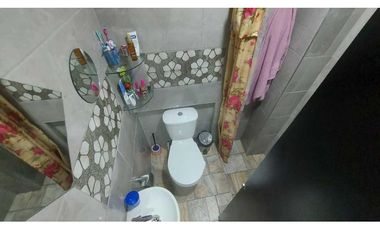 VENTA DE APARTAMENTO EN KENNEDY VILLA  ANITA ROMA