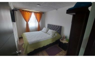 VENTA DE APARTAMENTO EN KENNEDY VILLA  ANITA ROMA