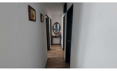 VENTA DE APARTAMENTO EN KENNEDY VILLA  ANITA ROMA