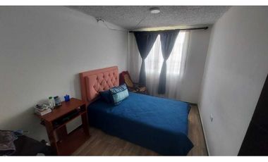 VENTA DE APARTAMENTO EN KENNEDY VILLA  ANITA ROMA