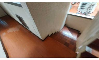 VENTA DE APARTAMENTO EN KENNEDY VILLA  ANITA ROMA