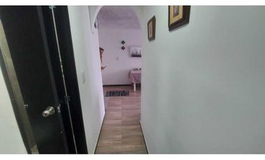 VENTA DE APARTAMENTO EN KENNEDY VILLA  ANITA ROMA