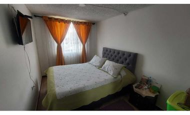 VENTA DE APARTAMENTO EN KENNEDY VILLA  ANITA ROMA