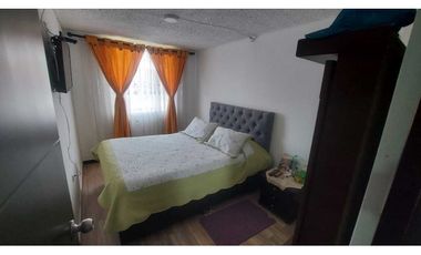 VENTA DE APARTAMENTO EN KENNEDY VILLA  ANITA ROMA