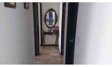 VENTA DE APARTAMENTO EN KENNEDY VILLA  ANITA ROMA