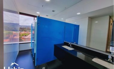 Arriendo de Consultorio de 35 m² en Centro Médico de Cajicá