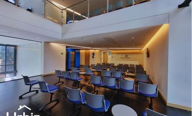 Arriendo de Consultorio de 35 m² en Centro Médico de Cajicá