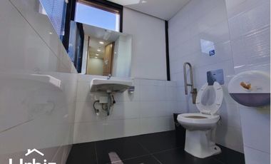 Arriendo de Consultorio de 35 m² en Centro Médico de Cajicá