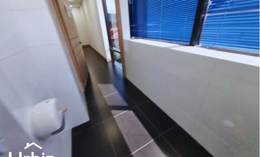 Arriendo de Consultorio de 35 m² en Centro Médico de Cajicá