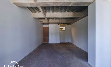 Arriendo de Consultorio de 35 m² en Centro Médico de Cajicá