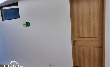 Arriendo de Consultorio de 35 m² en Centro Médico de Cajicá