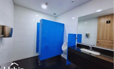 Arriendo de Consultorio de 35 m² en Centro Médico de Cajicá