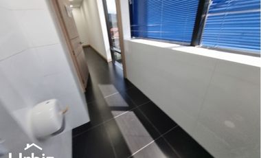 Arriendo de Consultorio de 42.5 m² en Centro Médico de Cajica