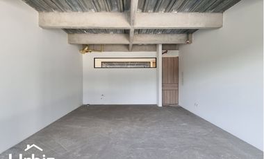 Arriendo de Consultorio de 42.5 m² en Centro Médico de Cajica