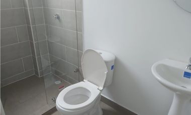 VENDEMOS  CASA CAMPESTRE UN PISO COND.BARU- VILLAVICENCIO