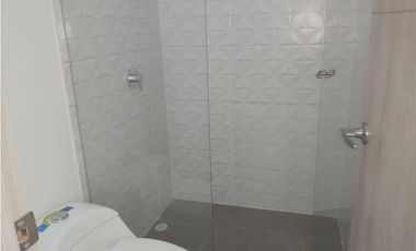 VENDEMOS  CASA CAMPESTRE UN PISO COND.BARU- VILLAVICENCIO