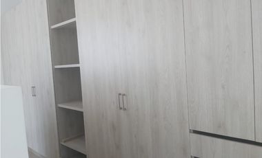 VENDEMOS  CASA CAMPESTRE UN PISO COND.BARU- VILLAVICENCIO