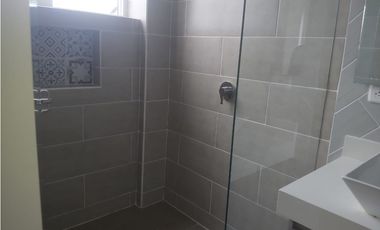 VENDEMOS  CASA CAMPESTRE UN PISO COND.BARU- VILLAVICENCIO