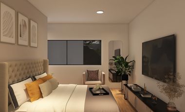 CASA NUEVA EN VENTA, LOMALTA TRES MARÍAS, VISTA PANORÁMICA. Casa club, gimnasio,