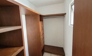 Fabulosa oportunidad con gran ubicación
