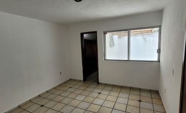 Fabulosa oportunidad con gran ubicación