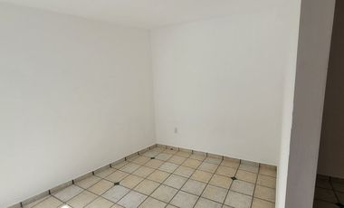 Fabulosa oportunidad con gran ubicación
