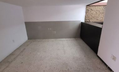 Fabulosa oportunidad con gran ubicación