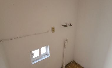 Fabulosa oportunidad con gran ubicación