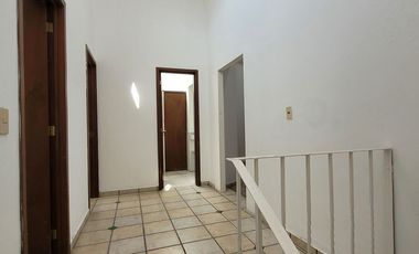 Fabulosa oportunidad con gran ubicación