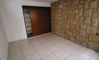Fabulosa oportunidad con gran ubicación