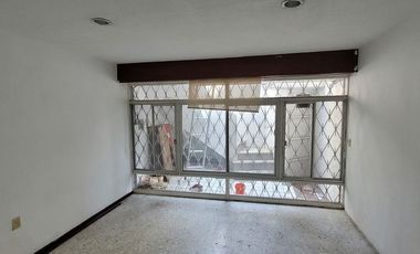Fabulosa oportunidad con gran ubicación