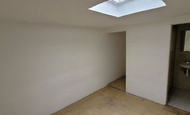 Fabulosa oportunidad con gran ubicación