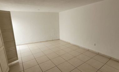 Fabulosa oportunidad con gran ubicación
