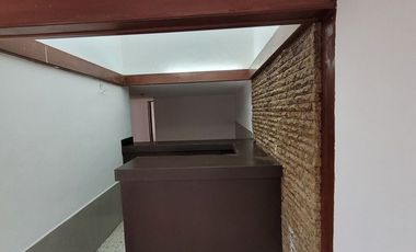 Fabulosa oportunidad con gran ubicación